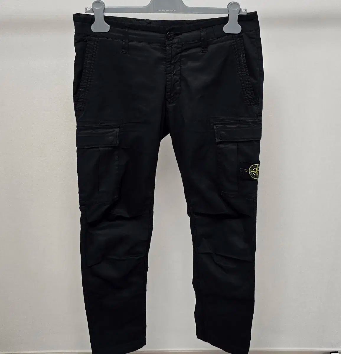90s Stone Island チノパン medamaya_22210925014