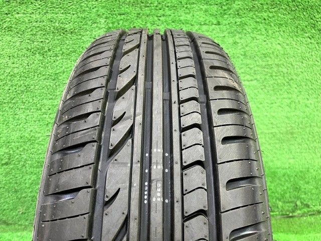 RiveraPro2 185|60R15