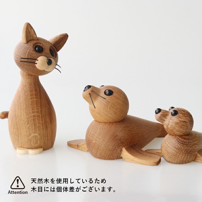 新品】【1点販売】SPRING 最新 [スプリングコペンハーゲン] LUCKY