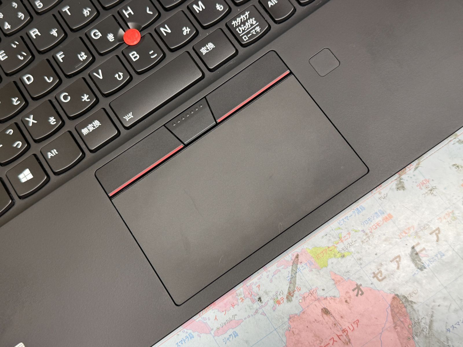 Office2024・16GB レノボ X1 Carbon 8th 第10世代 Office2024・16GB レノボ X1 Carbon 8th 第10世代 Office2024