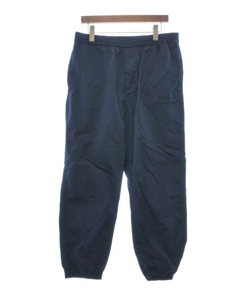 The Ennoy Professional パンツ（その他） メンズ 【古着】【中古】【送料無料】