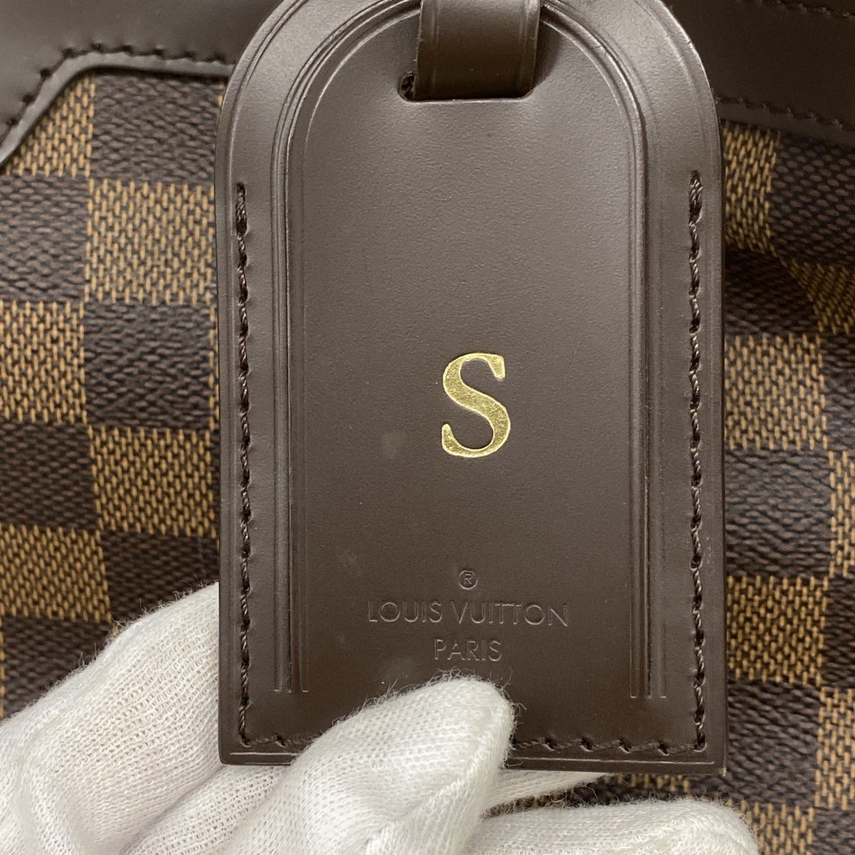 エオール50 N23205