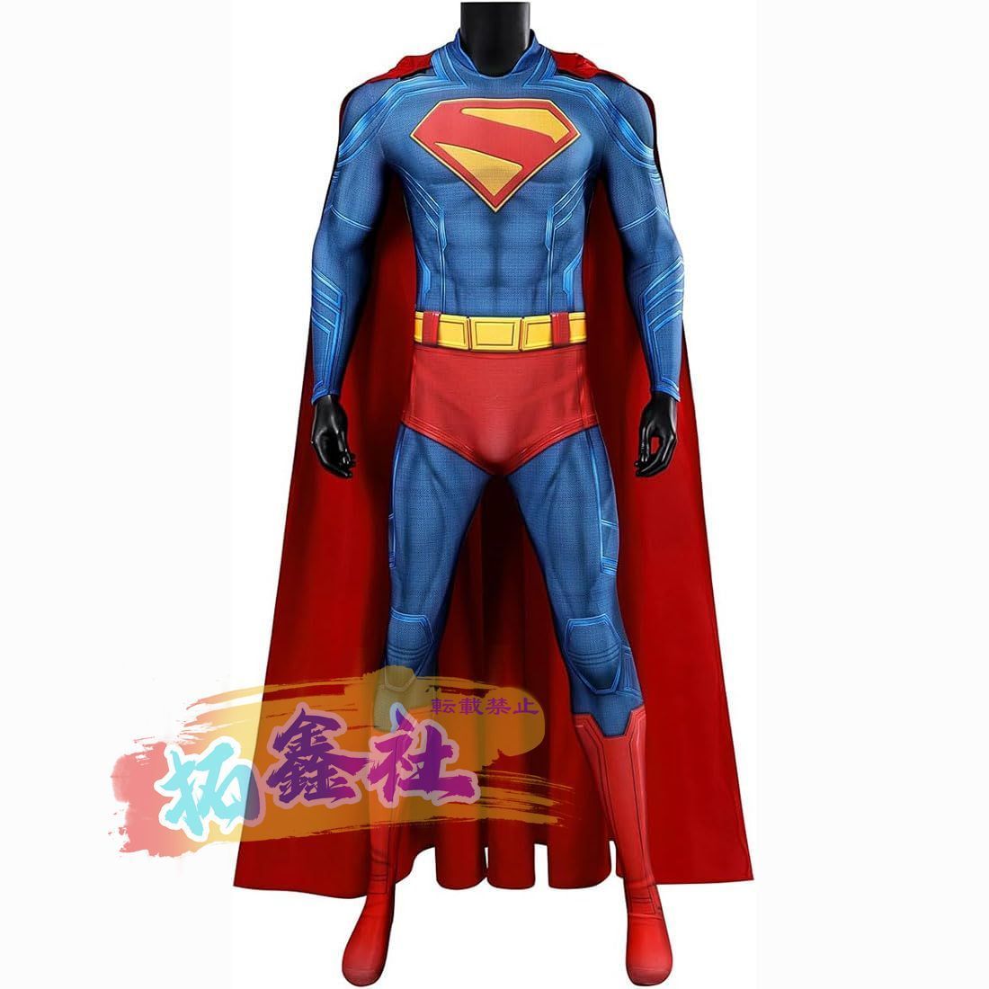 DCワンダーウーマン神殺し 日本刀 模造刀 居合刀 流影一体刀】 武具 刀