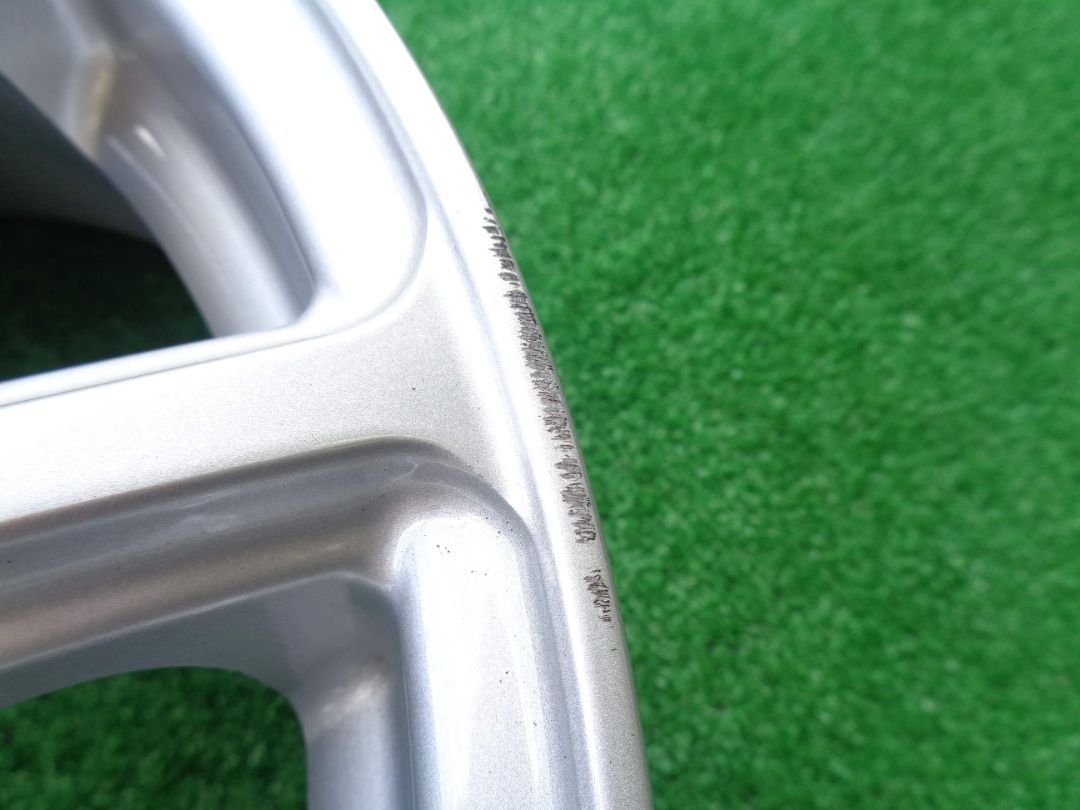 フィットなどに♪