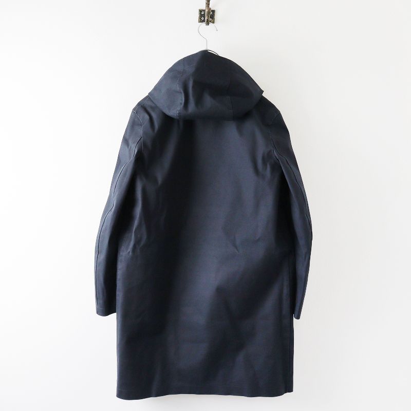 マッキントッシュ X マーガレットハウエル MACKINTOSH MARGARET HOWELL