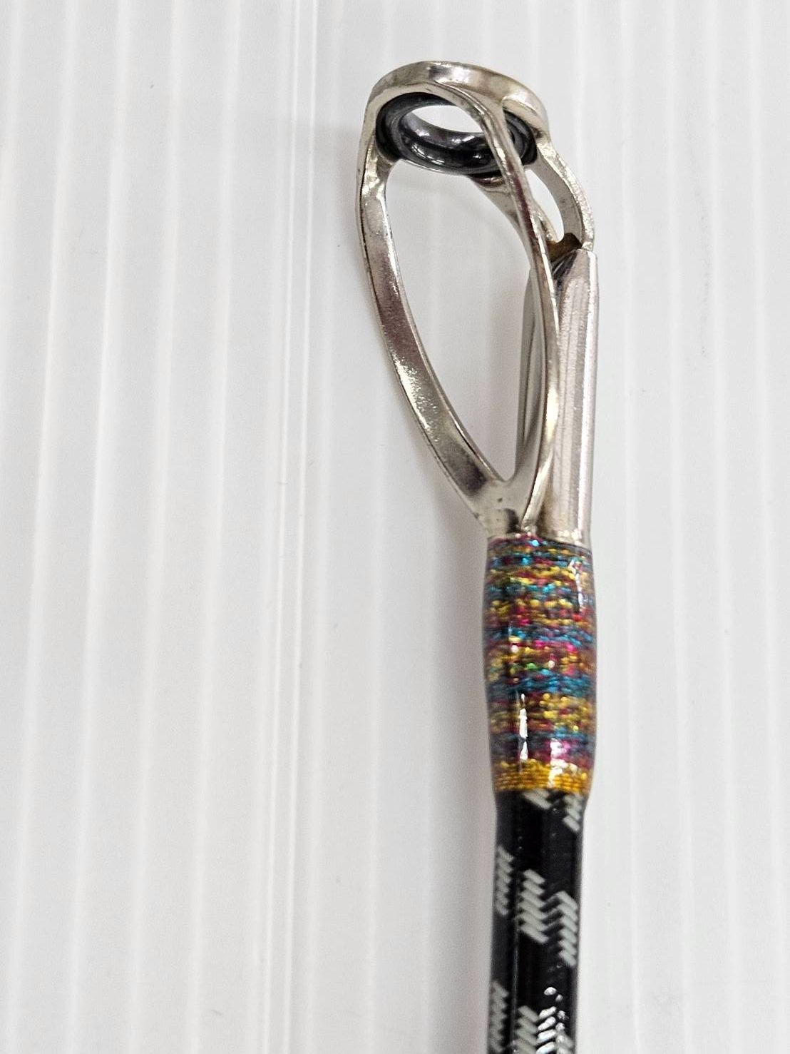 ゴクスペ ゴクインフィニティリアルワンスタンディング170-400 12 カンパチ キハダマグロ キンメダイ ヒラマサ マダラ