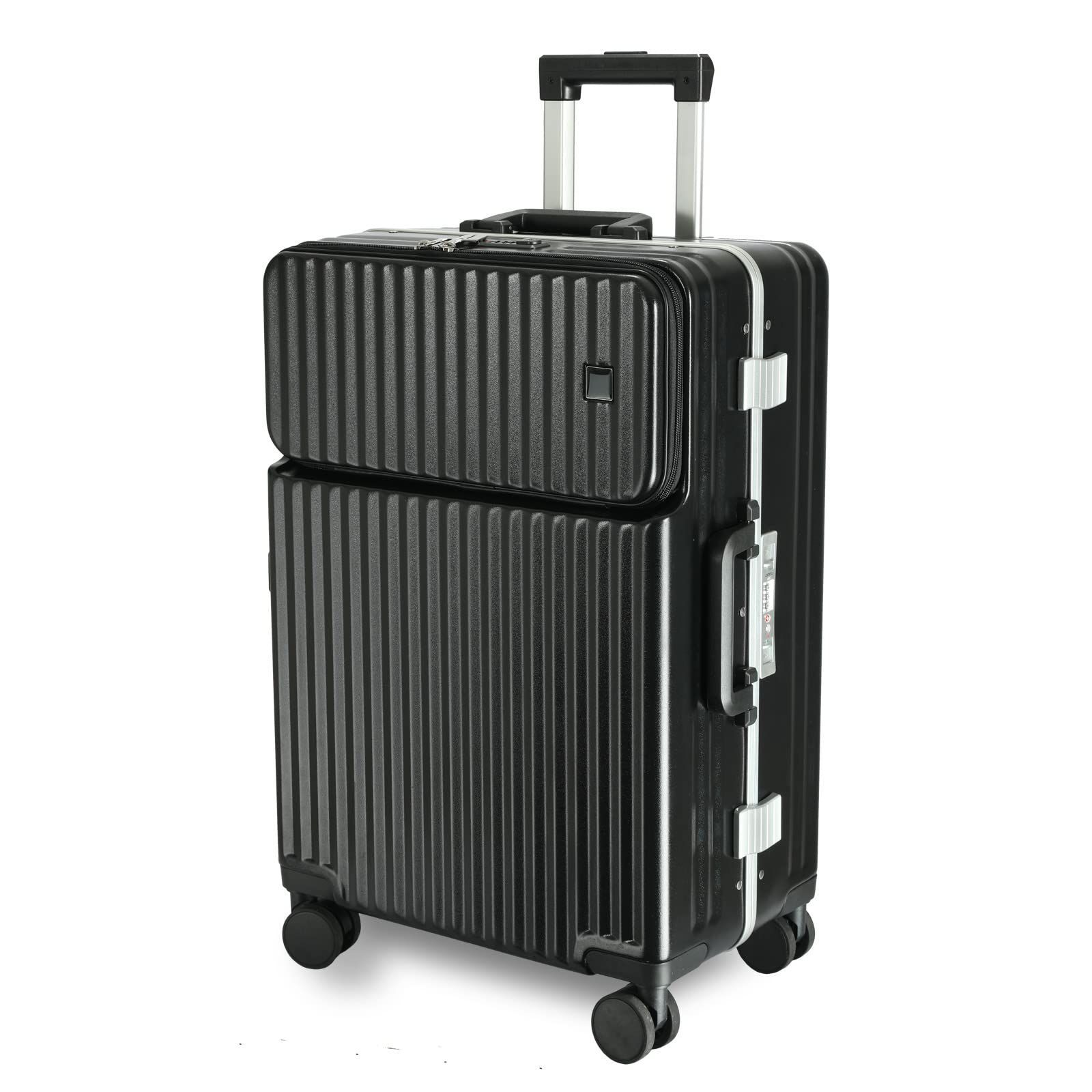 KABUTO スーツケース XTEND 未使用品 機内持ち込み可 - その他