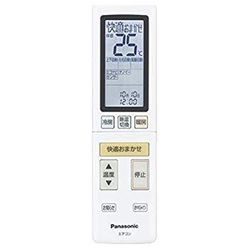 Panasonic リモコン（リモコンホルダー付き） CWA75C4628X qqffhab Panasonic リモコン（リモコンホルダー付き） CWA75C4628X qqffhab