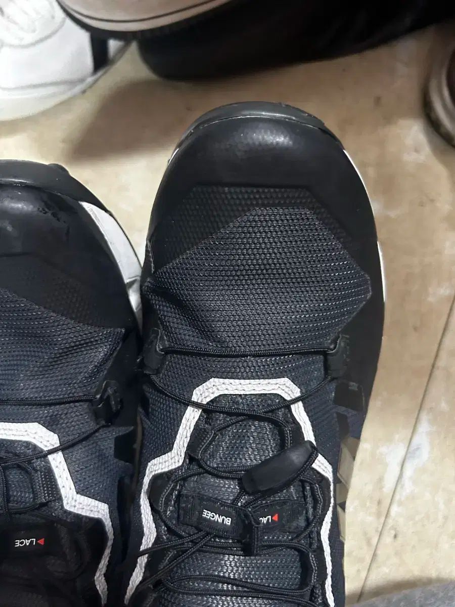 GTX