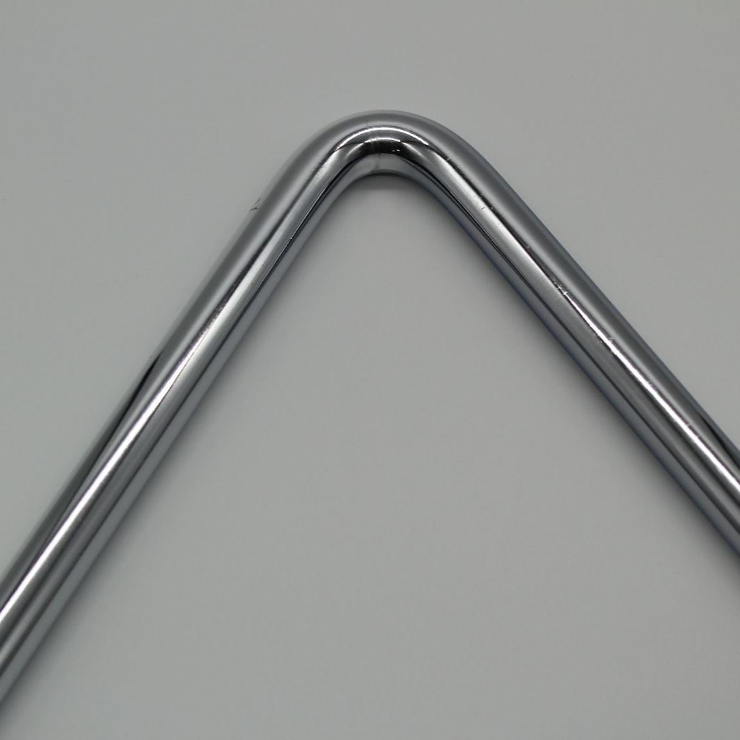 スタジオ49 トライアングル 12 ビーター付き