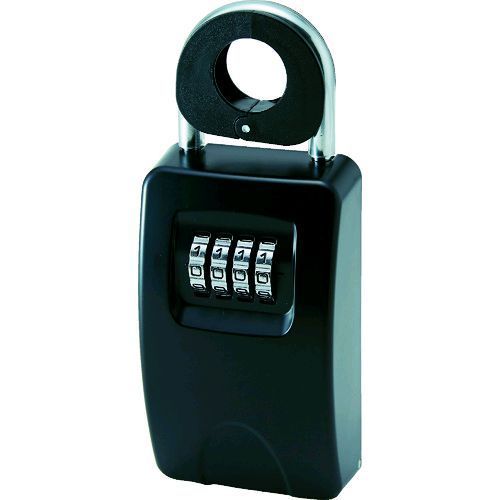 【新品・7営業日以内発送】フジテック BP-10784 ＢＰセーフティボックス “ＢＩＧ” BP10784【沖縄離島販売】