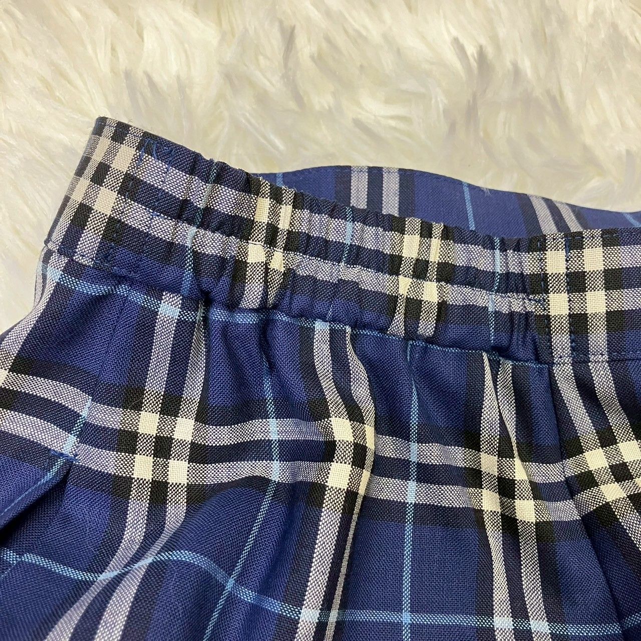 LLサイズ相当