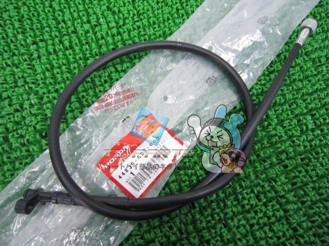 浜学園 小5 理科 V/実力 復習テスト テスト計43回 通年セット