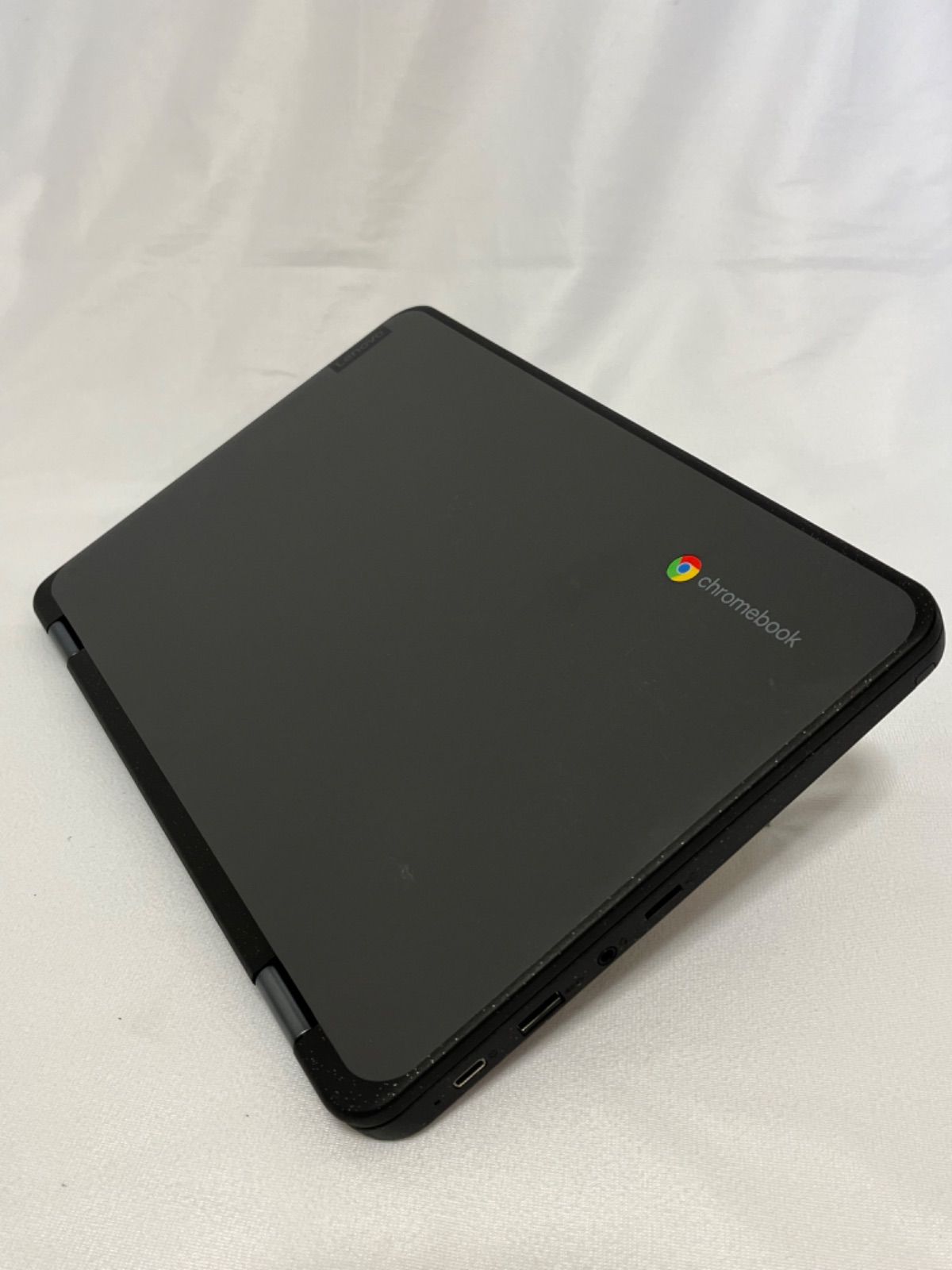 Lenovo 300e Chromebook Gen 3 中古 本体のみ lenovo 〔中古〕Lenovo 300e Chromebook Gen3 82J9S00R00 AMD 3015Ce