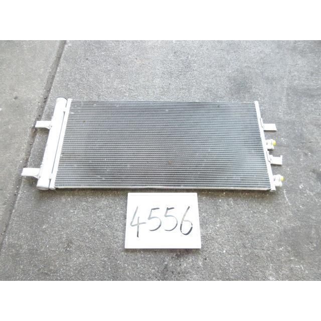 2019年 BMW ミニ LDA-LR20 F54 エアコン コンデンサー テストOK 188585 4556