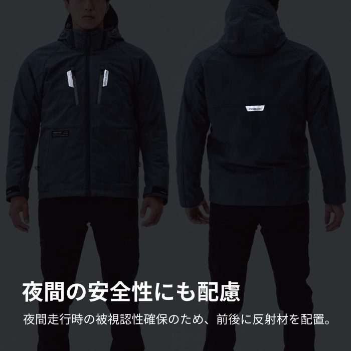新品・5営業日で発送】RSタイチ(RSTAICHI) RSタイチ(アールエスタイチ
