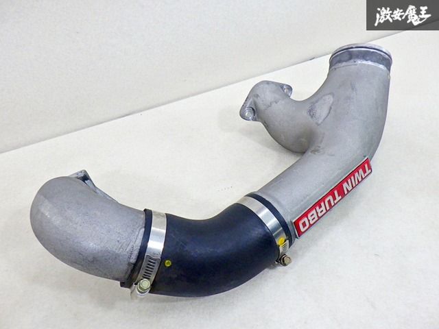 NISSAN 日産 純正 BNR32 スカイライン GT-R サクションパイプ