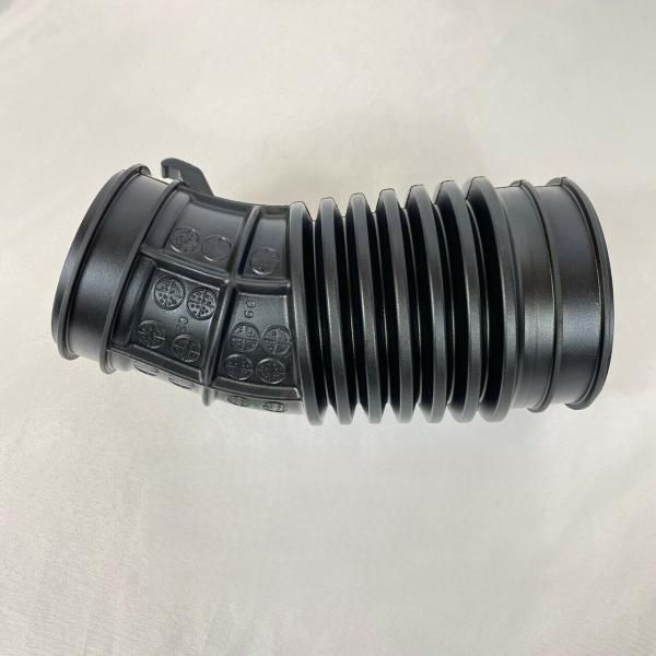 ホンダ純正 ステップワゴン スパーダ RK1 RK2 RK3 RK4 RK5 RK6 RK7 インテークホース エアフロ チューブ