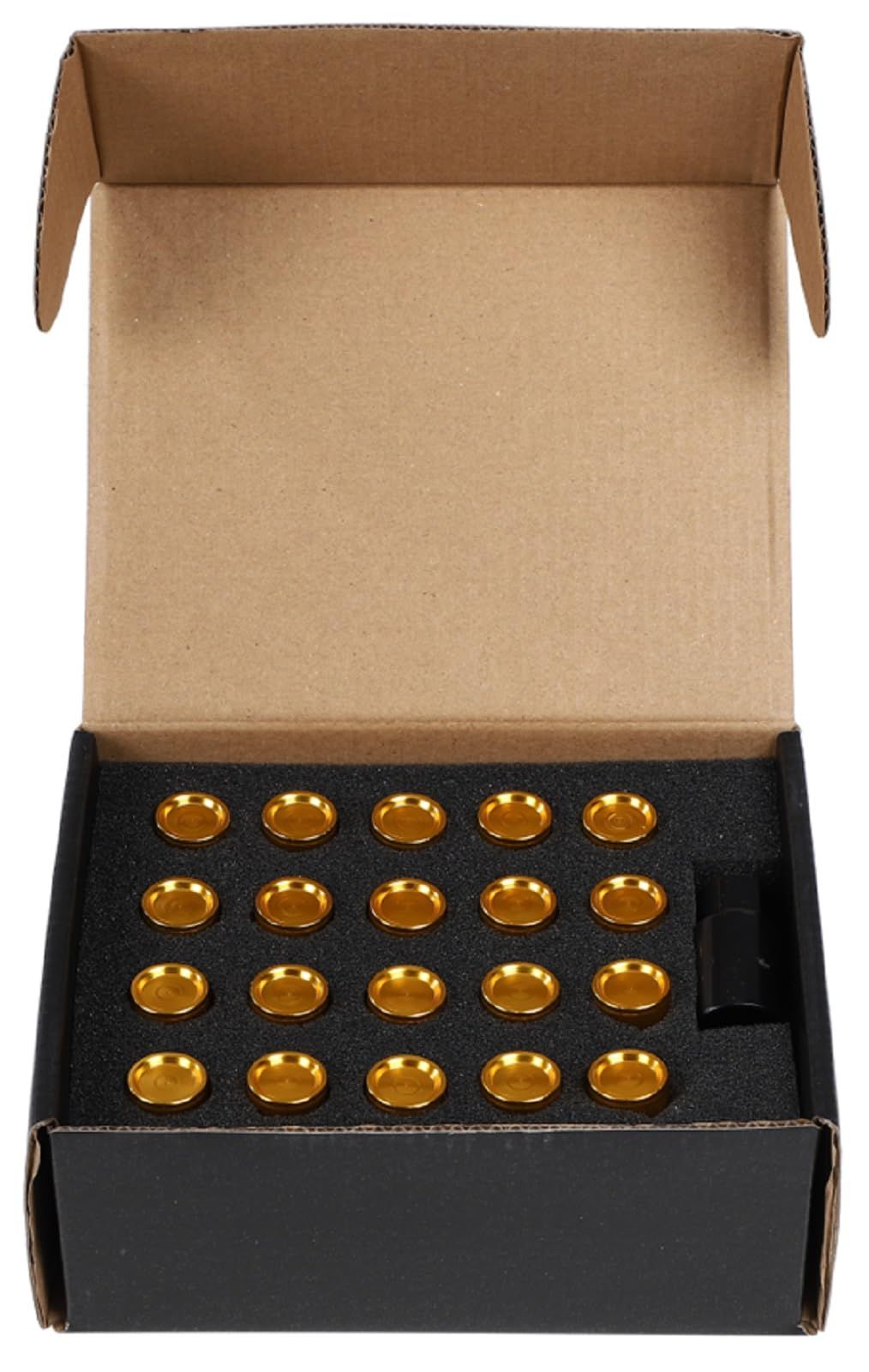 貫通ナット ナット