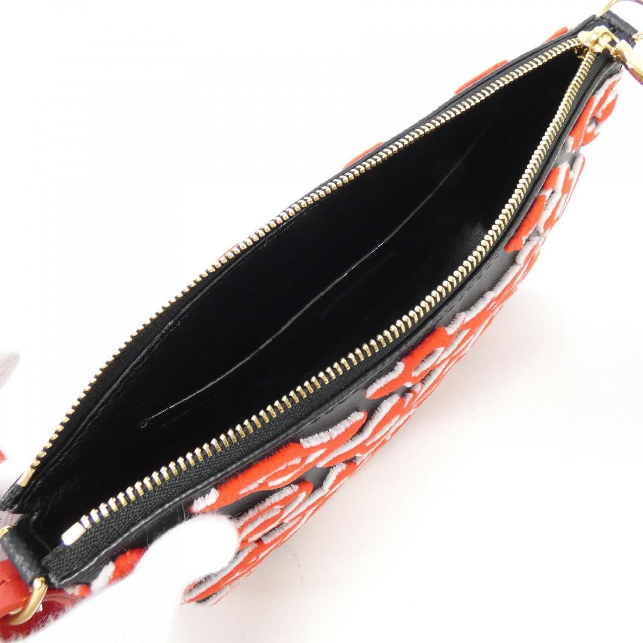 ルイヴィトン LVxUF ポシェット アクセソワール M45548 アクセサリー  