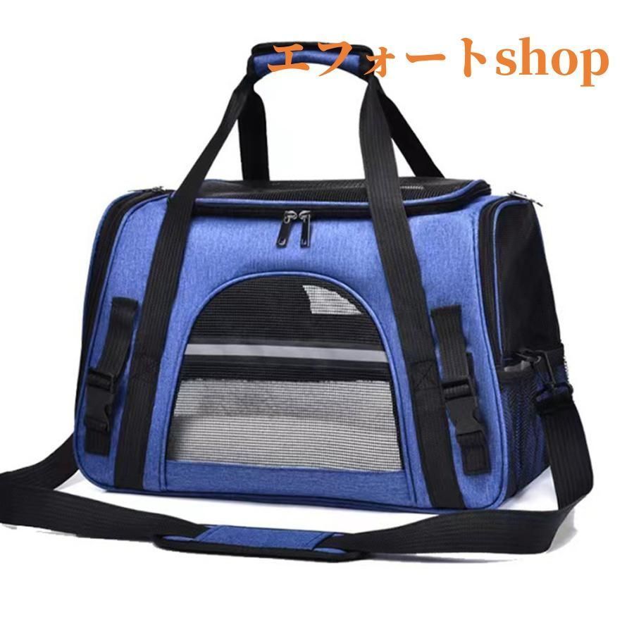 【3WAY】SWIX スウィックス スキーキャリーバッグ Swix | Ski Bags, Backpacks & Ski Boot Bags | Christy Sports