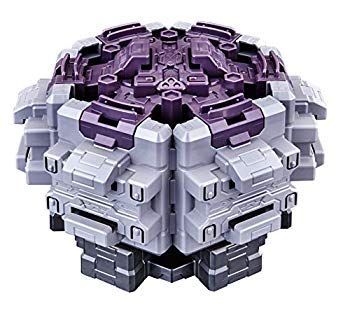 【中古】【非常に良い】仮面ライダージオウ DXライドウォッチダイザーu0026電王ライドウォッチ mxn26g8
