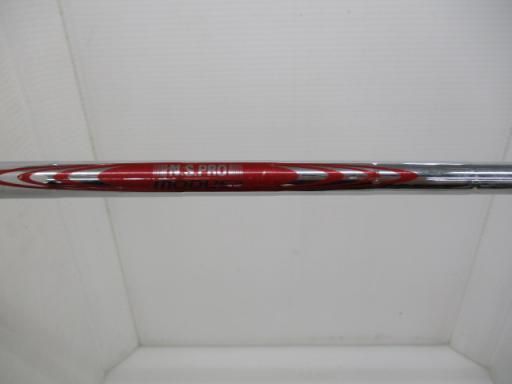 ピン PING GLIDE 4.0 58° 14° W ウェッジ WG NS PRO MODUS3 TOUR115 フレックスS メンズ 男性用 右利き 右用 Cランク ゴルフクラブ WWW_OLIVIERBERNSTEIN_COM