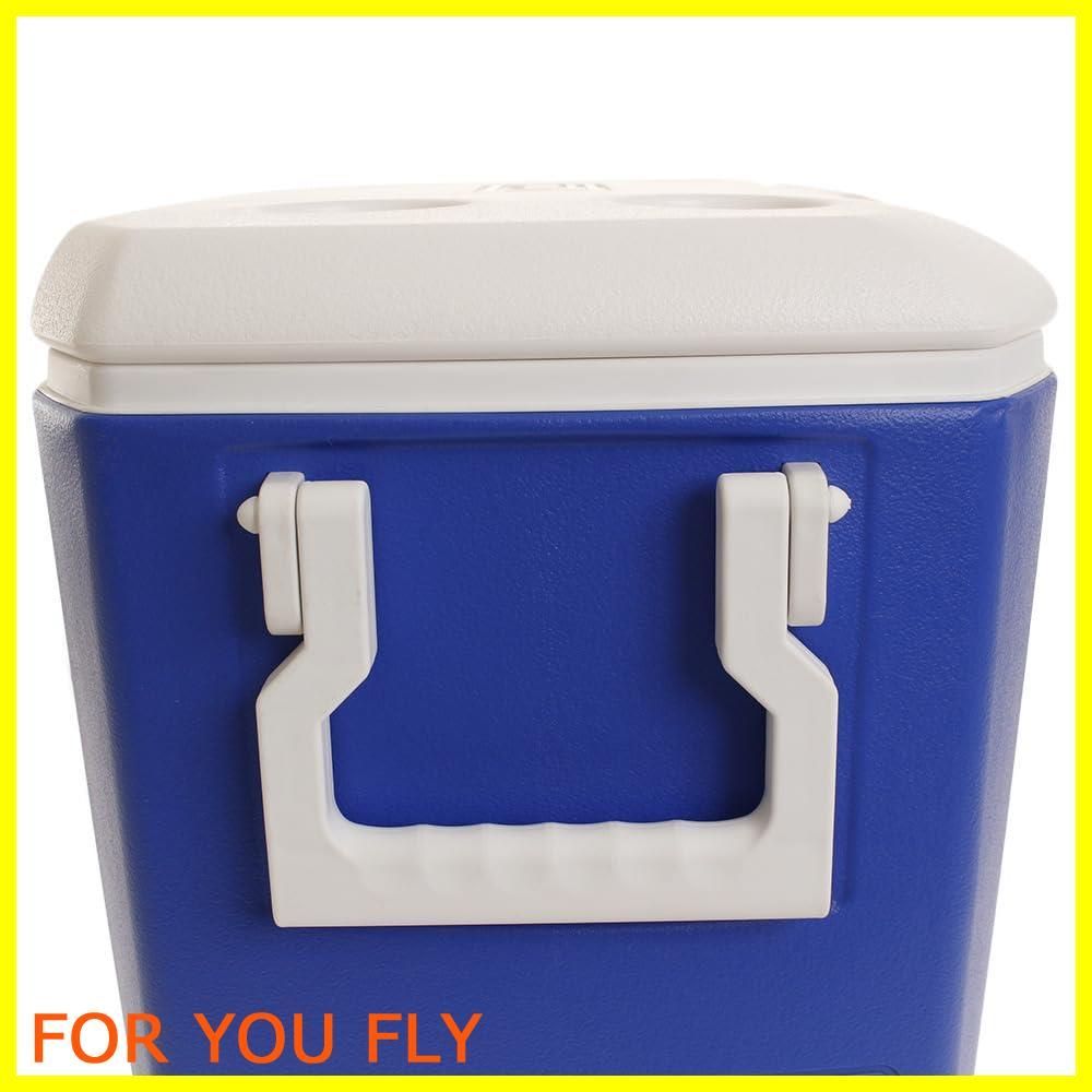 特価商品】コールマン(Coleman) クーラーボックス 節約 ポリライト 大