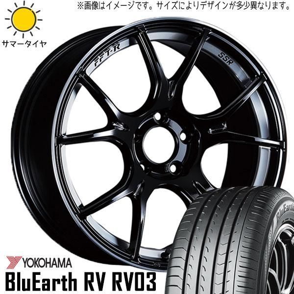 マツダ3 アクセラスポーツ 215/50R17 ホイールセット | ヨコハマ