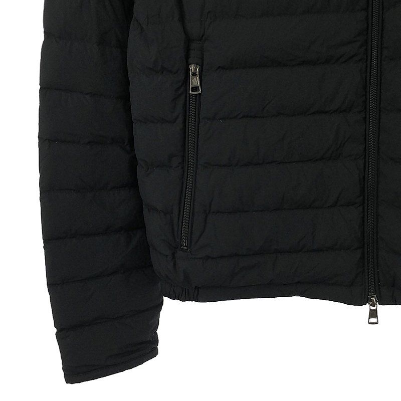 MONCLER / モンクレール | × BARNEYS NEW YORK バーニーズニューヨーク 