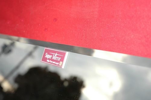 年式 H11.5～13.12