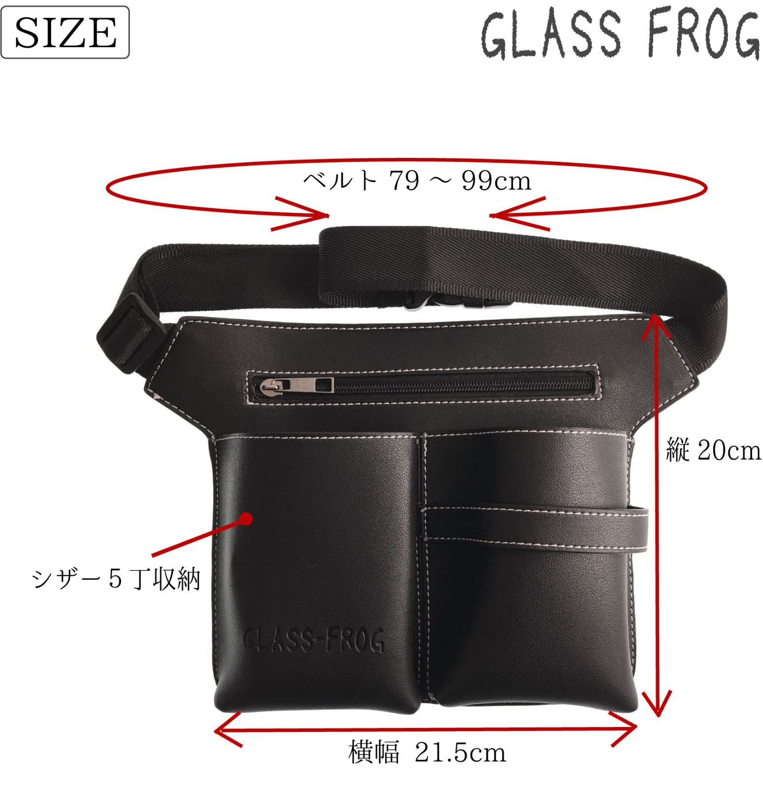 買い値下 m.f＊プロフ一読ください 様 ご注文 染色仕上げの5丁入れ