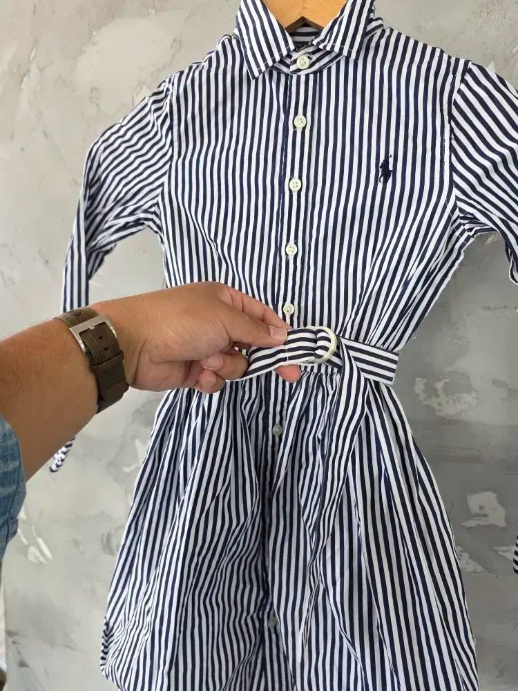 ラルフローレン