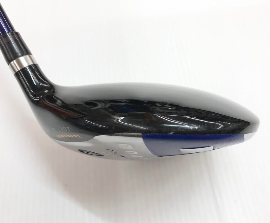 最短翌日発送】ONOFF FAIRWAY ARMS LABOSPEC RD-247 | 18 | R
