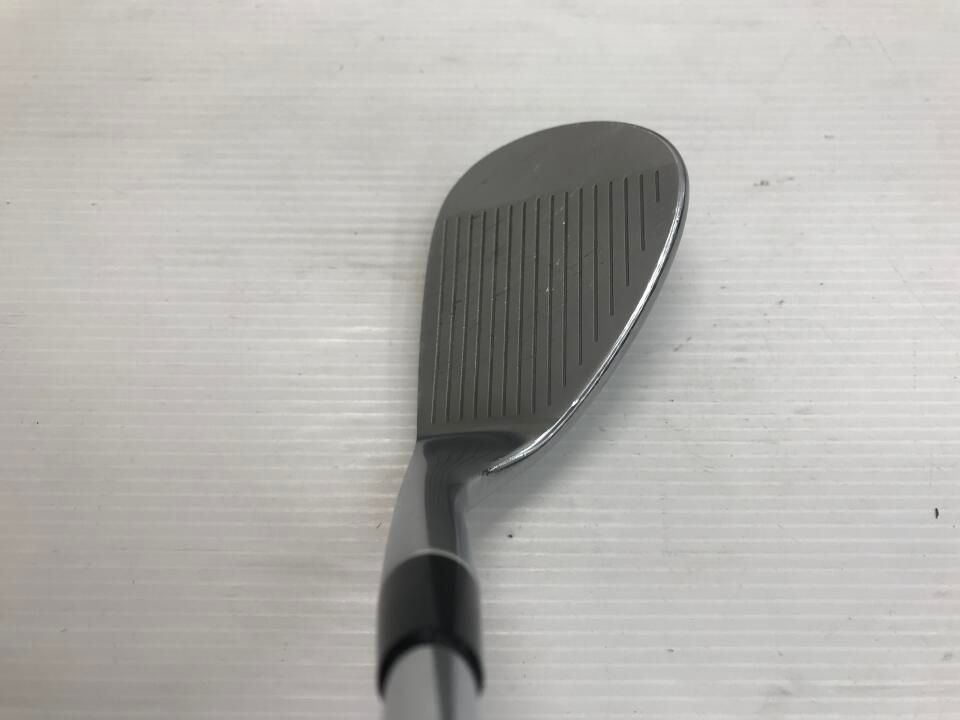 DJ-33