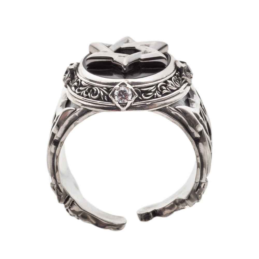 ジュエリーブランド