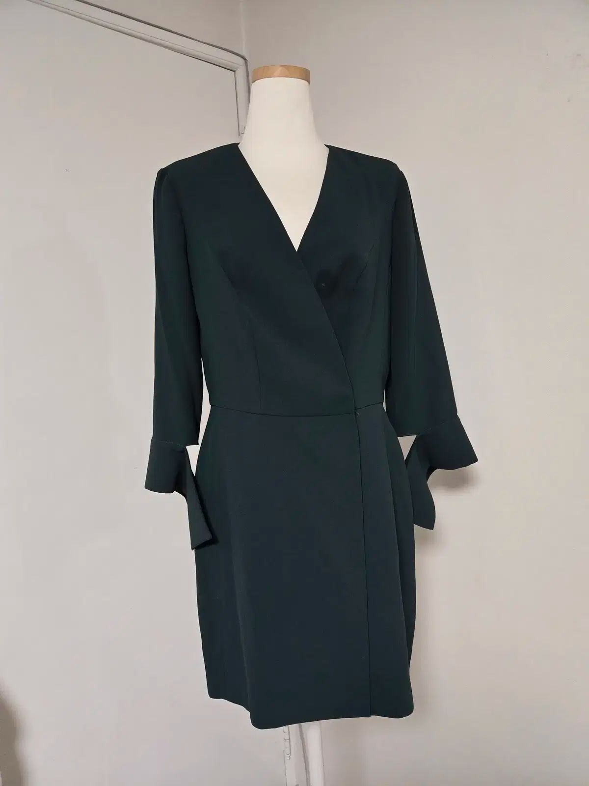 Elisabetta Franchi エリザベッタ フレンチ 夏 ジャケット ロング丈