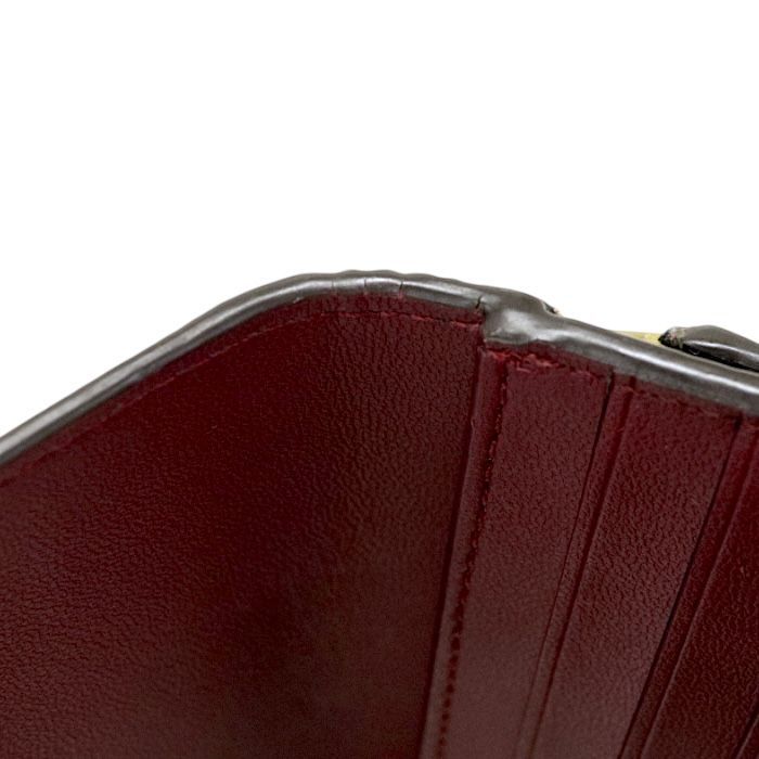 コーチ COACH ウィン スモール ウォレット ウィズ ホース アンド