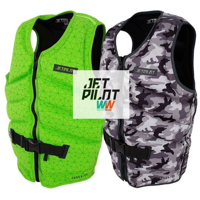 種類11:CHARCOAL/S 【JETPILOT/ジェットパイロット】JA21114CGA 種類11:CHARCOAL/S 【JETPILOT/ジェットパイロット】JA21114CGA
