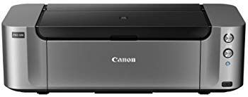 【非常に良い】旧モデル Canon キヤノン インクジェットプリンタ PIXUS Pro-100 i8my1cf