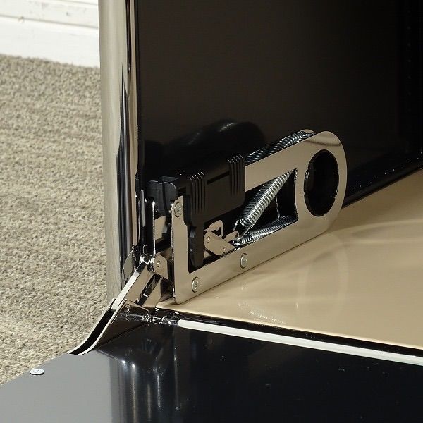 モデルルーム展示短期超