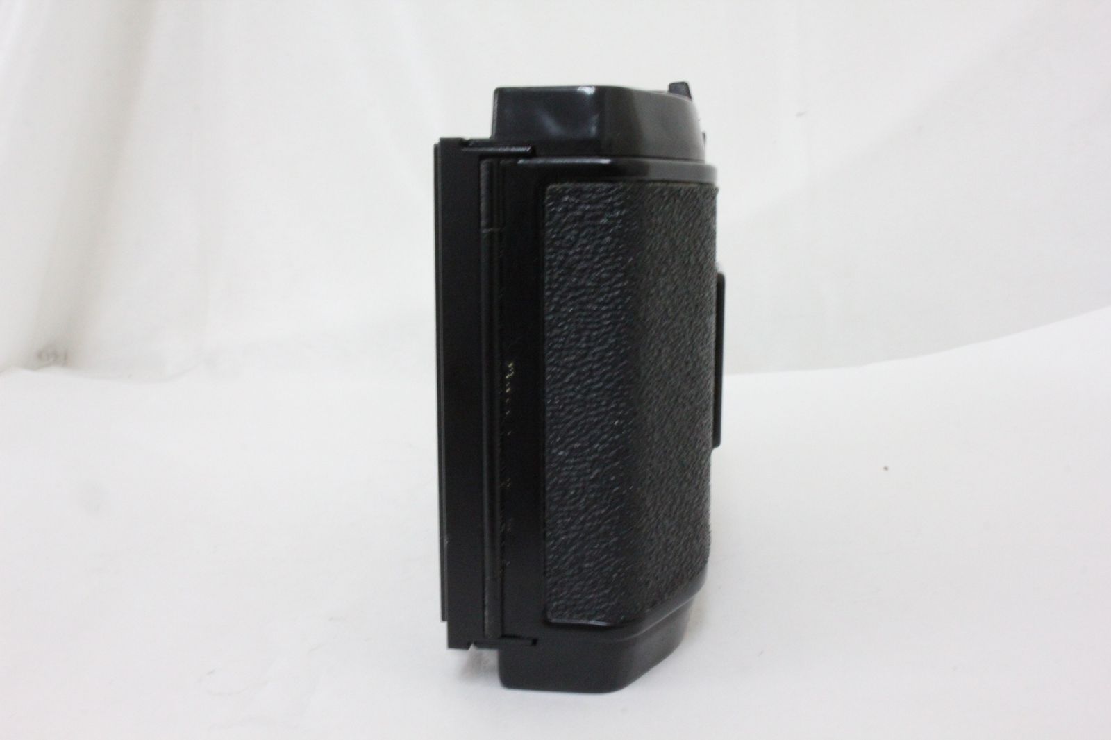 フィルムバック