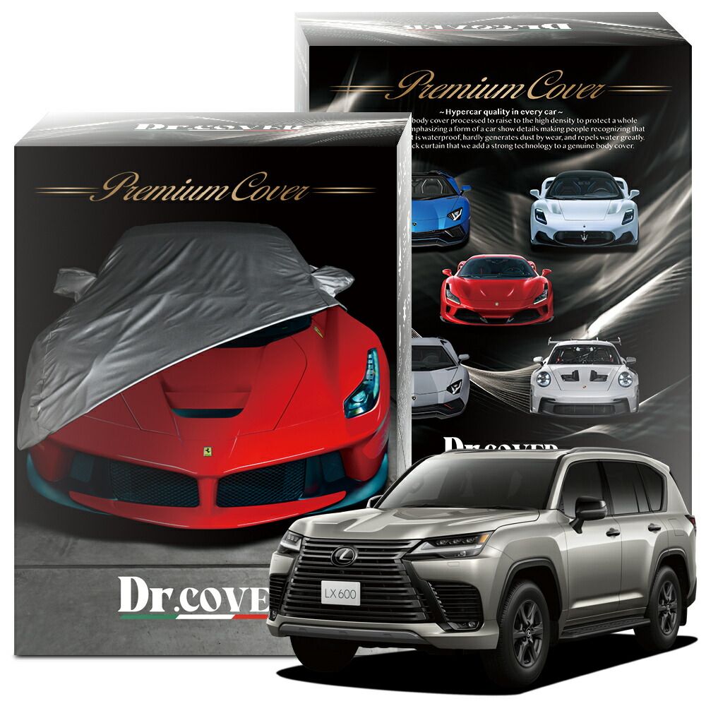 専用商品 純正を超えた】 BMW 3 シリーズ 320i M スポーツ G 20 型 専用