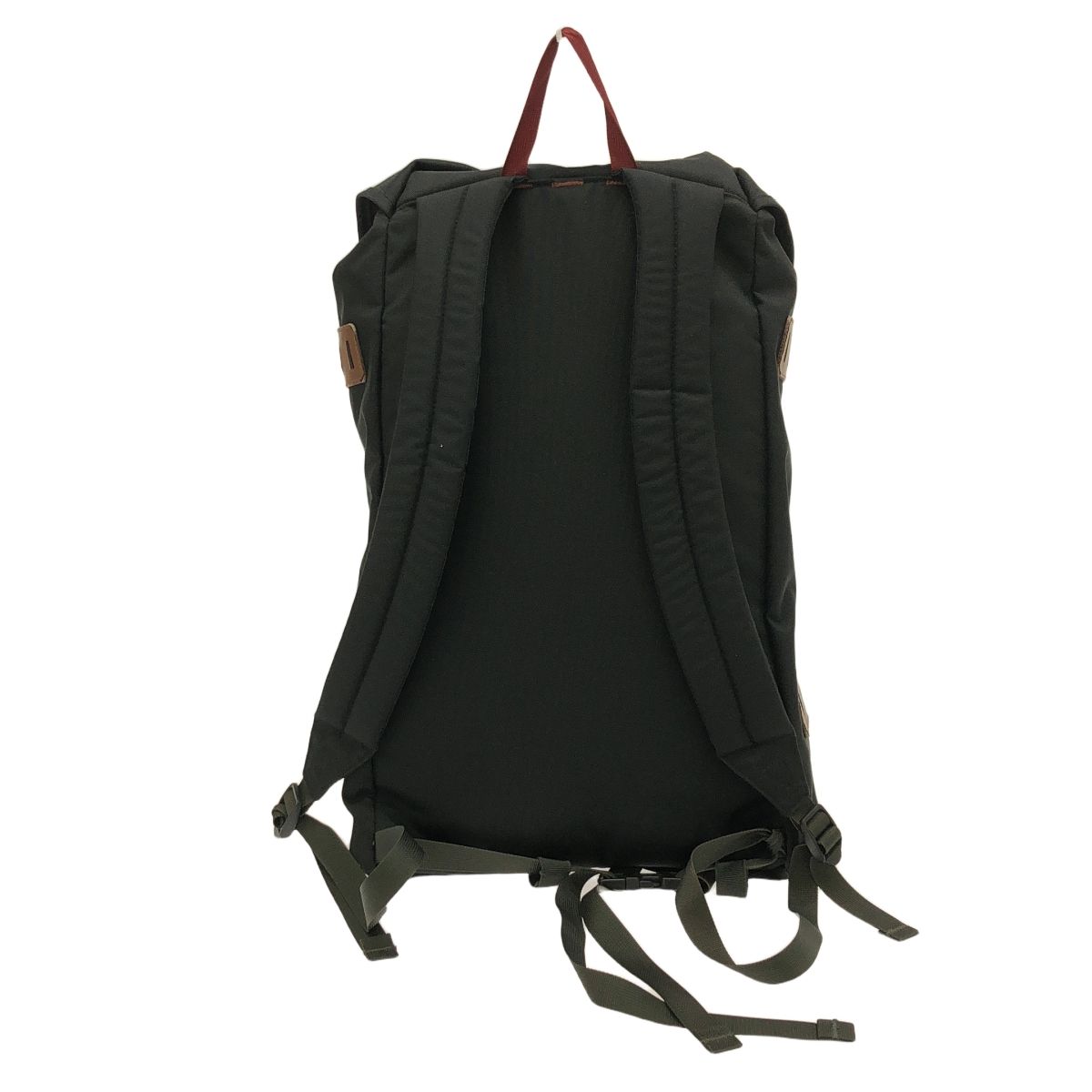 Patagonia パタゴニア Arbor Pack 26L バックパック リュック STY47956 
