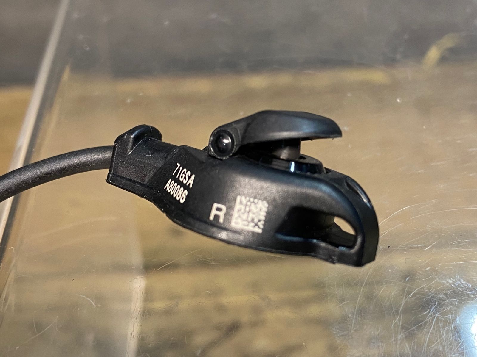 シマノ Di2 リモート サテライトスイッチ SW-R9150(パーツ)｜売買され