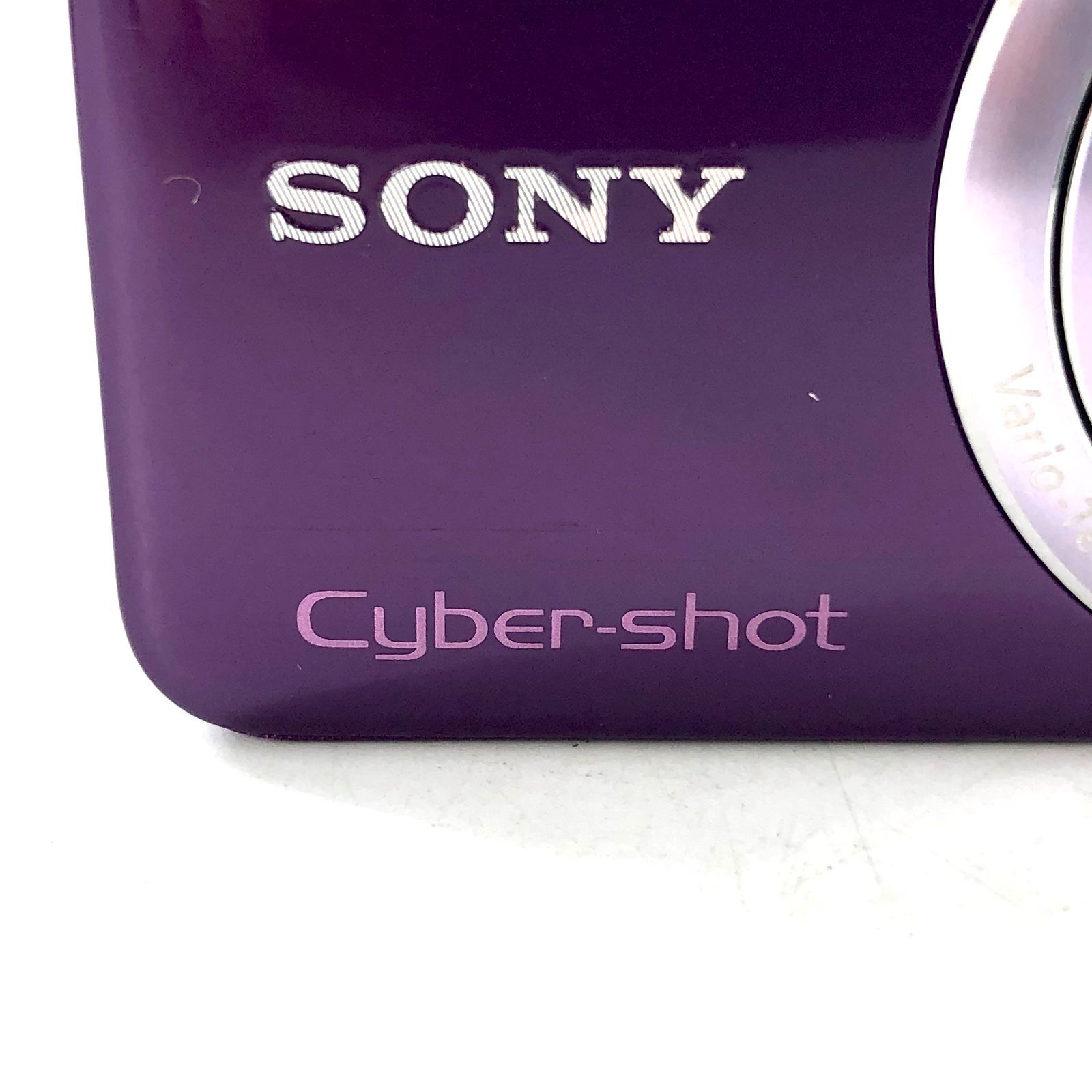 SONY アウトレット ソニー Cyber-shot サイバーショット DSC-WX30 5X