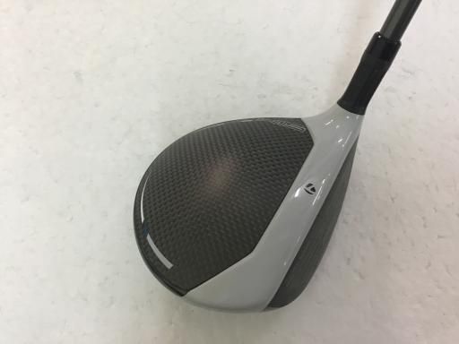 中古】 テーラーメイド SIM MAX 7W フェアウェイウッド FW