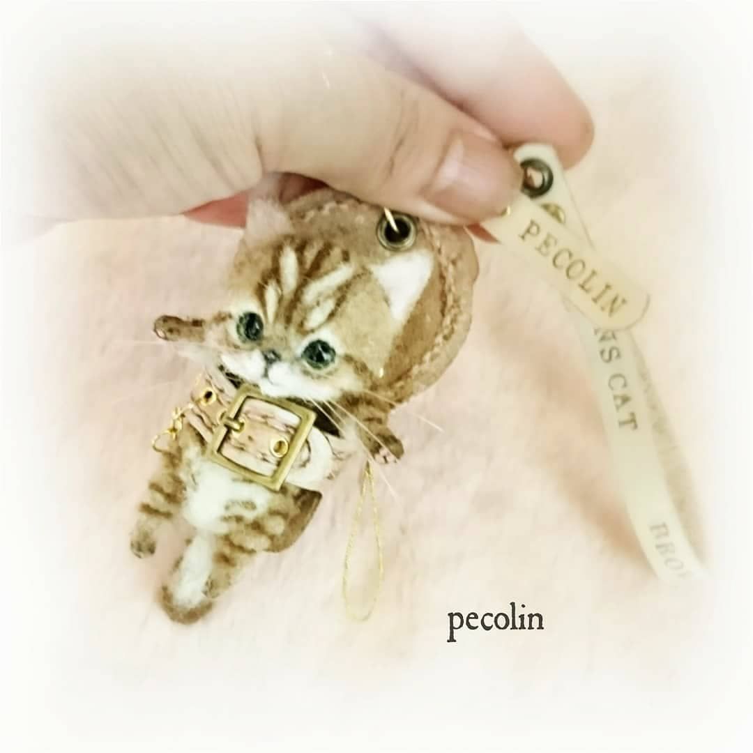 neco33様専用出品 ショップ 豆猫PECO-LIN neco33様専用出品 豆猫PECO