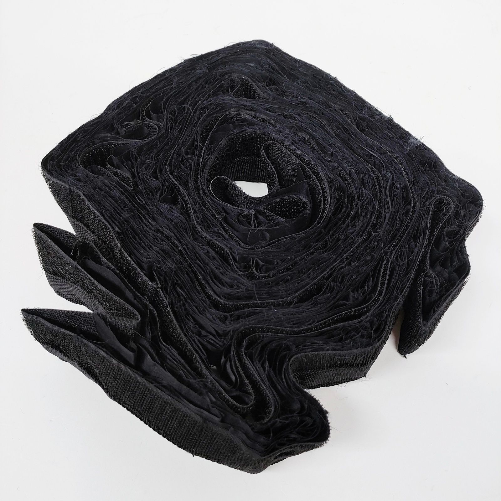 ライトドームN用 グリッド L 36 x 48 inch 91 122 cm AC GRIDL ライトドーム用 N ストロボ フォトフレックス R 2510 110