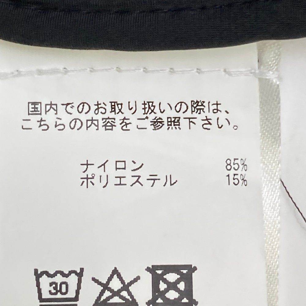 サイズ：S J.LINDEBERG ジェイリンドバーグ 071-52310 ナイロン